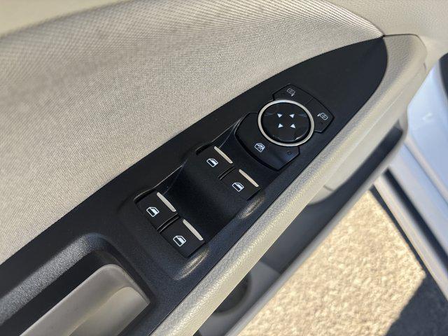 used 2020 Ford Fusion car, priced at $17,700