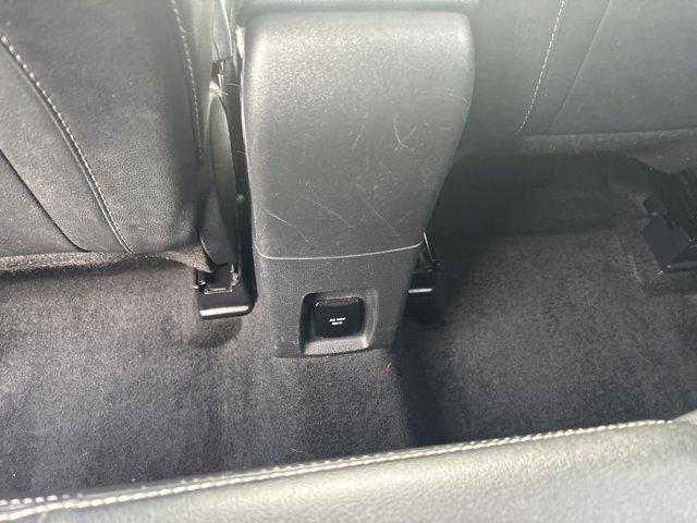 used 2021 Ford EcoSport car, priced at $17,900
