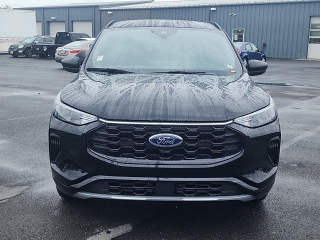 new 2024 Ford Escape car, priced at $29,451