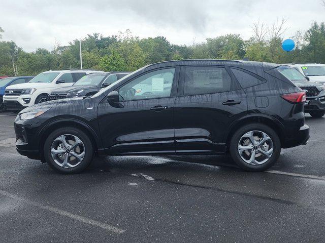 new 2024 Ford Escape car, priced at $29,451