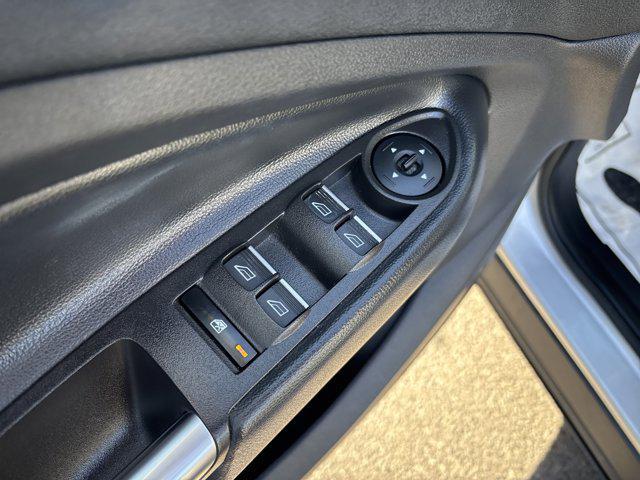 used 2019 Ford Escape car, priced at $17,500