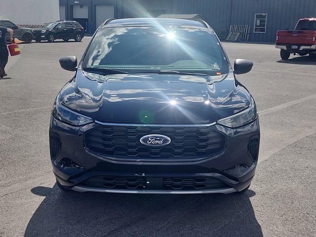 new 2024 Ford Escape car, priced at $28,957