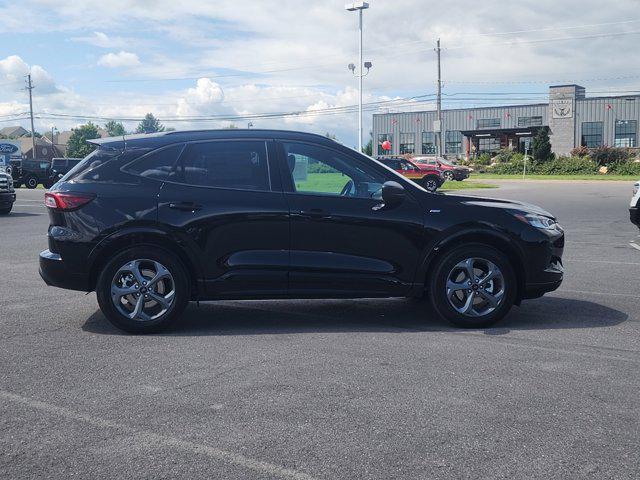 new 2024 Ford Escape car, priced at $28,957