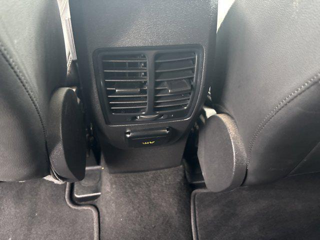 used 2018 Ford Escape car, priced at $14,900