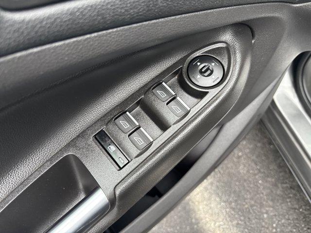 used 2018 Ford Escape car, priced at $14,900