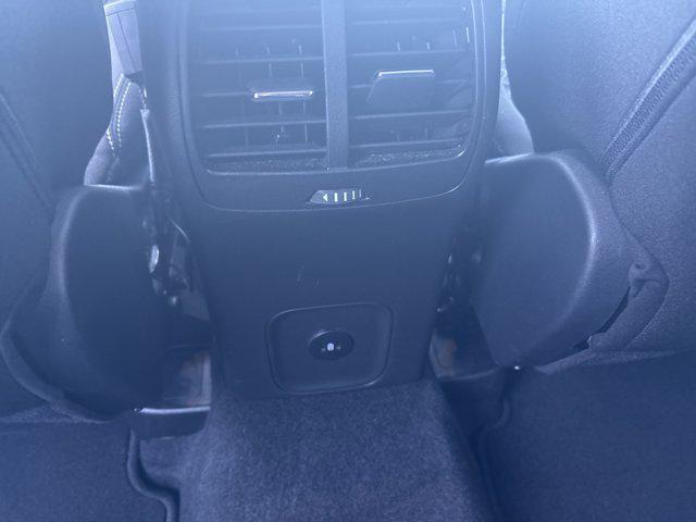 used 2024 Ford Escape car, priced at $23,200