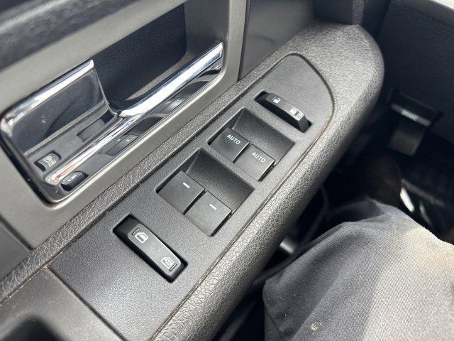 used 2014 Ford F-150 car, priced at $20,200