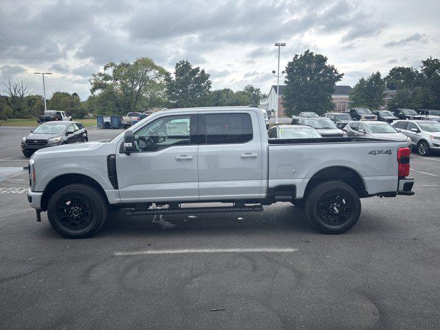 new 2026 Ford F-250 car, priced at $72,251