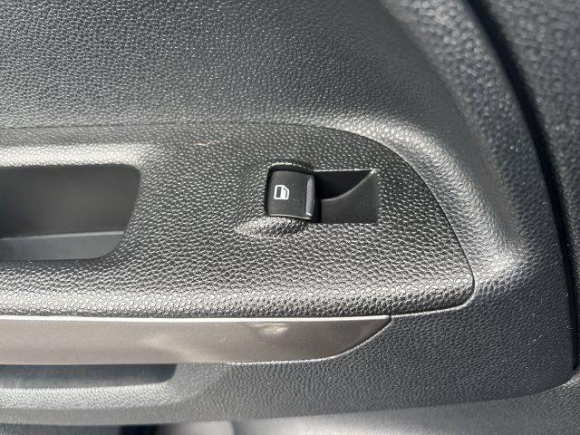 used 2020 Ford EcoSport car, priced at $14,300