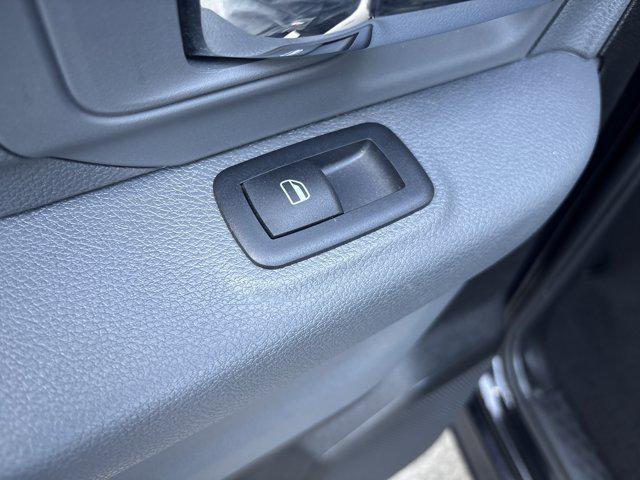 used 2024 Ram 1500 Classic car, priced at $29,500