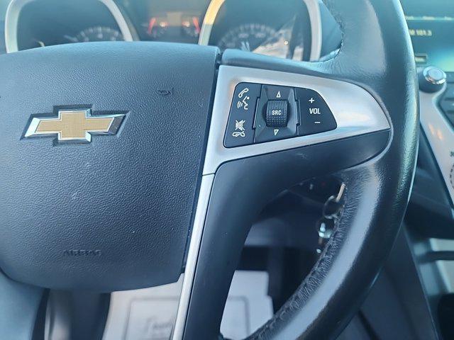 used 2014 Chevrolet Equinox car, priced at $10,900