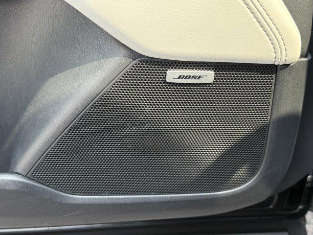 used 2022 Mazda CX-5 car, priced at $29,950