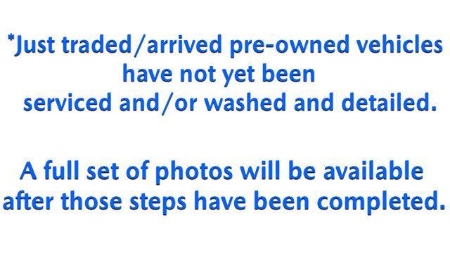 used 2024 Mazda CX-90 PHEV car, priced at $38,950