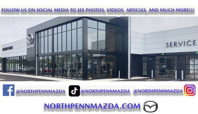 used 2016 Mazda CX-5 car, priced at $16,950