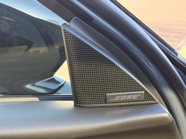 new 2026 Mazda CX-70 car, priced at $52,905