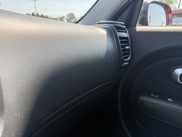 used 2019 Kia Soul car, priced at $12,950