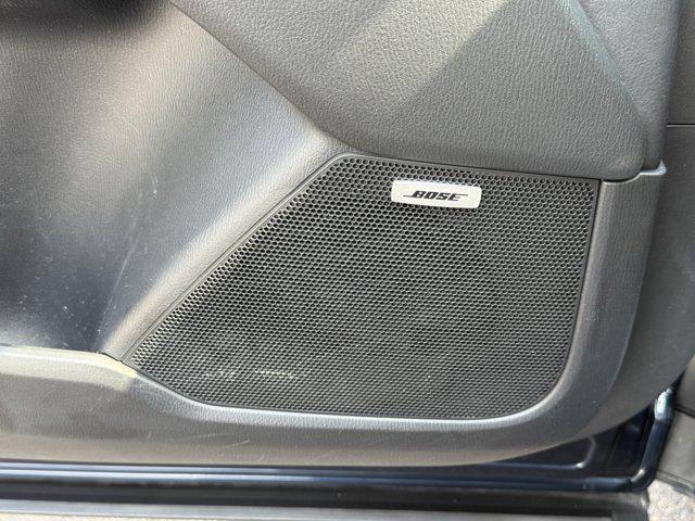 used 2018 Mazda CX-5 car, priced at $15,950