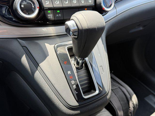 used 2015 Honda CR-V car, priced at $16,950