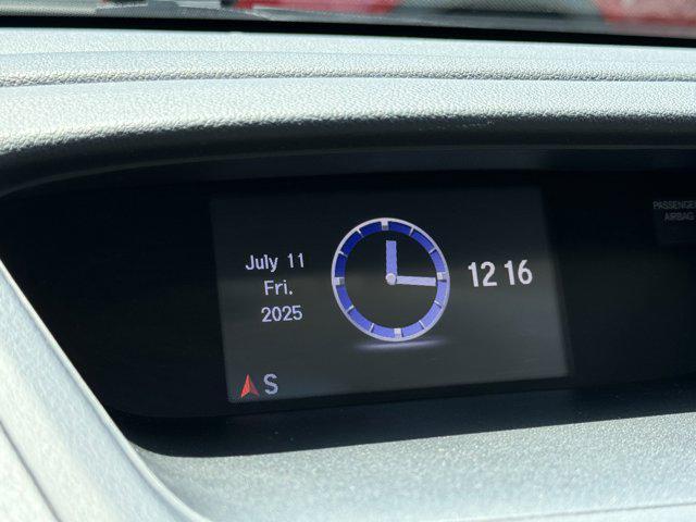 used 2015 Honda CR-V car, priced at $16,950