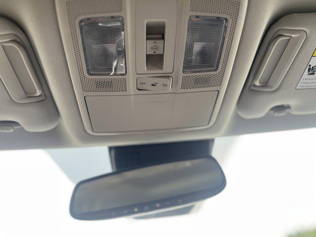 used 2023 Mazda CX-9 car, priced at $29,950