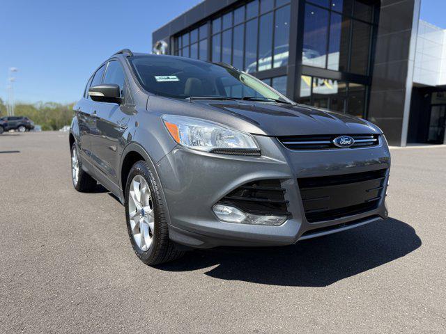 used 2013 Ford Escape car, priced at $13,950