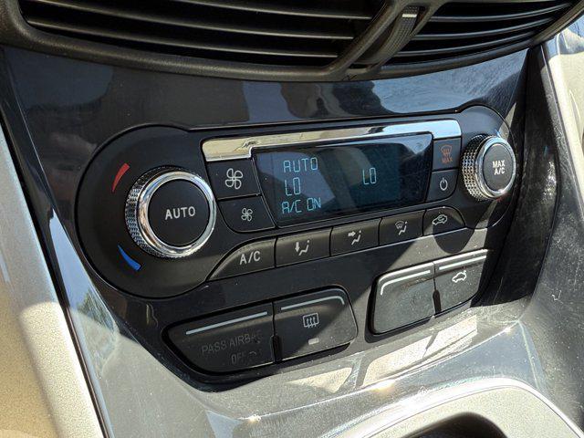 used 2013 Ford Escape car, priced at $13,950