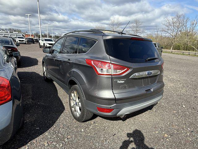 used 2013 Ford Escape car, priced at $13,950