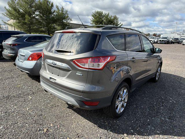 used 2013 Ford Escape car, priced at $13,950