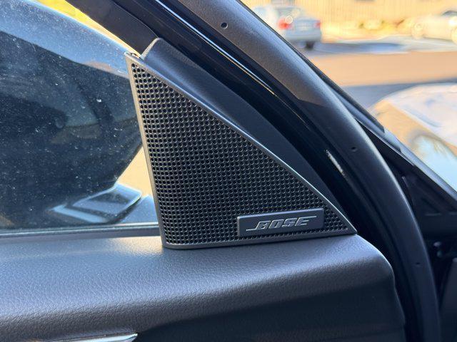 new 2026 Mazda CX-90 car, priced at $56,245