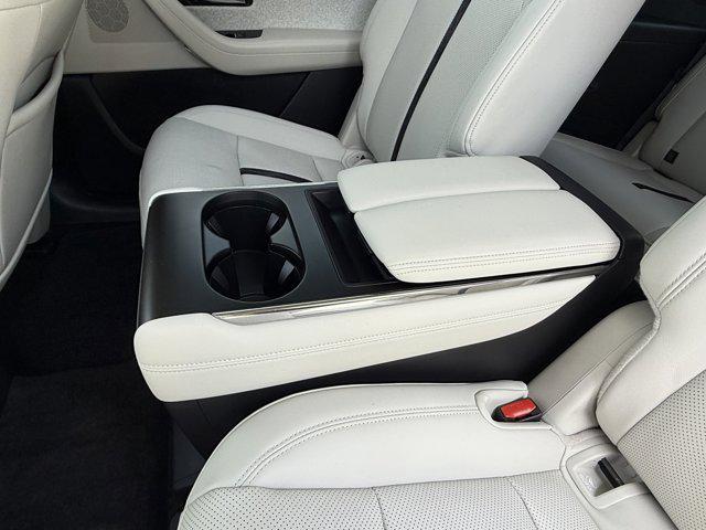 used 2024 Mazda CX-90 car, priced at $48,950