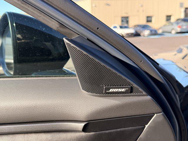 new 2026 Mazda CX-50 Hybrid car, priced at $41,155