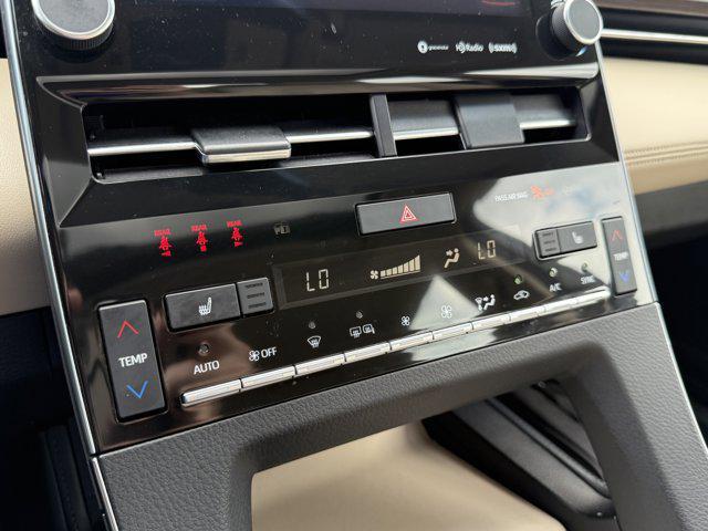 used 2019 Toyota Avalon car, priced at $23,950