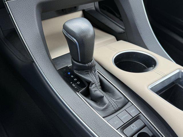 used 2019 Toyota Avalon car, priced at $23,950