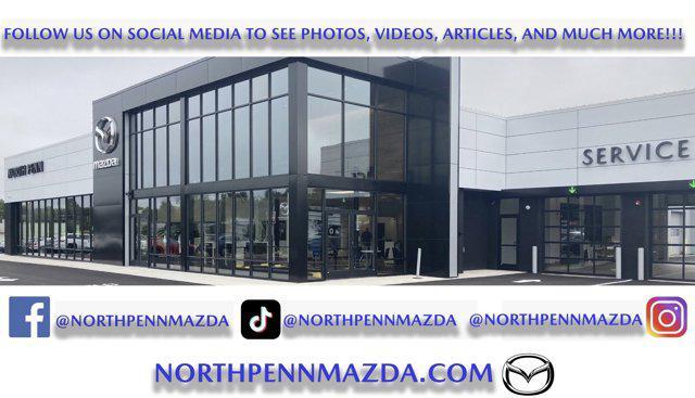 used 2016 Mazda CX-5 car, priced at $14,950