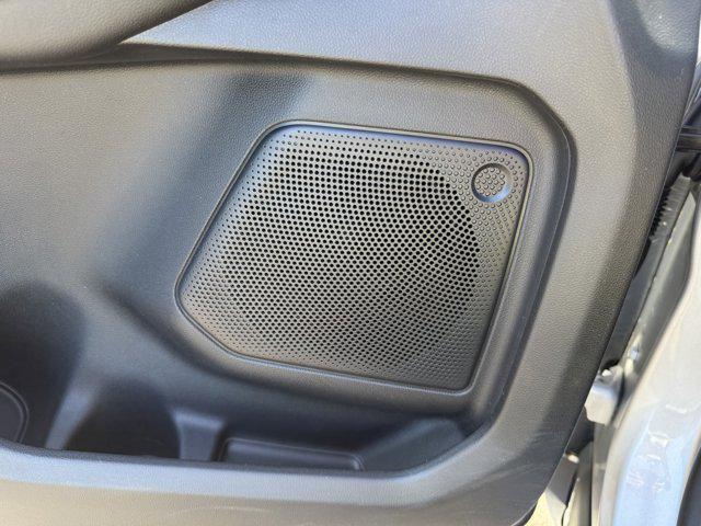 used 2020 Ford Escape car, priced at $22,950