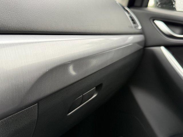 used 2016 Mazda CX-5 car, priced at $13,950