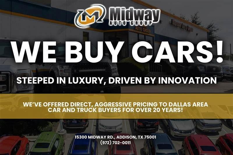 used 2016 MINI Hardtop car, priced at $10,595