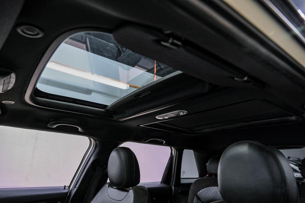 used 2016 MINI Hardtop car, priced at $10,595