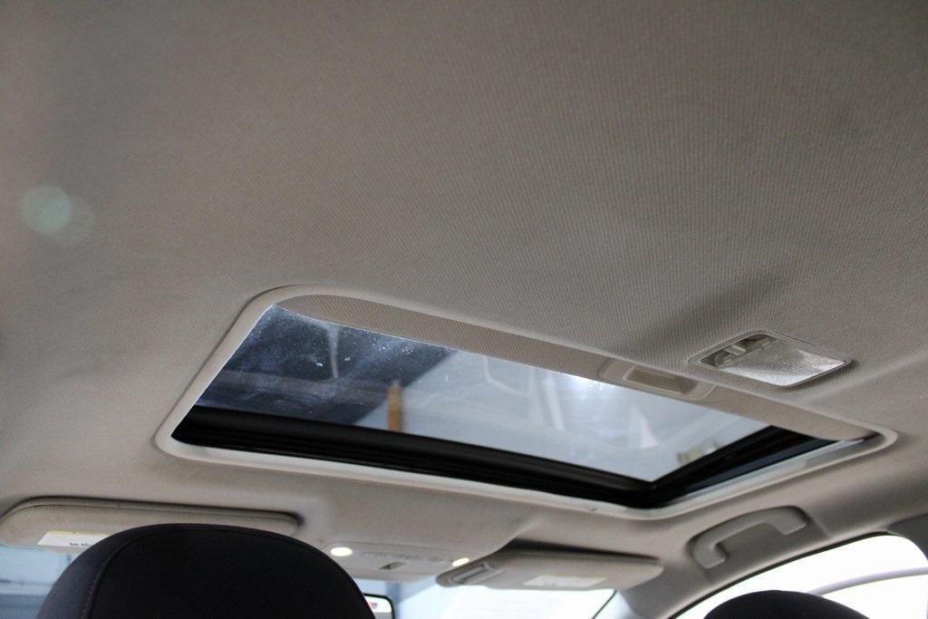 used 2014 Nissan Sentra car, priced at $6,950