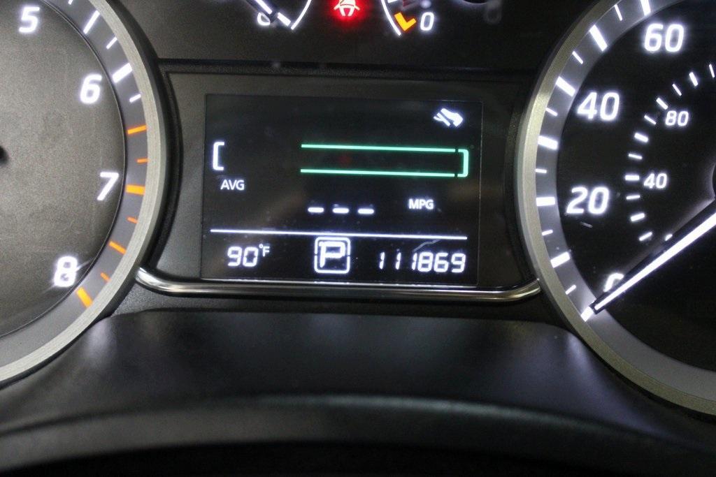 used 2014 Nissan Sentra car, priced at $6,950