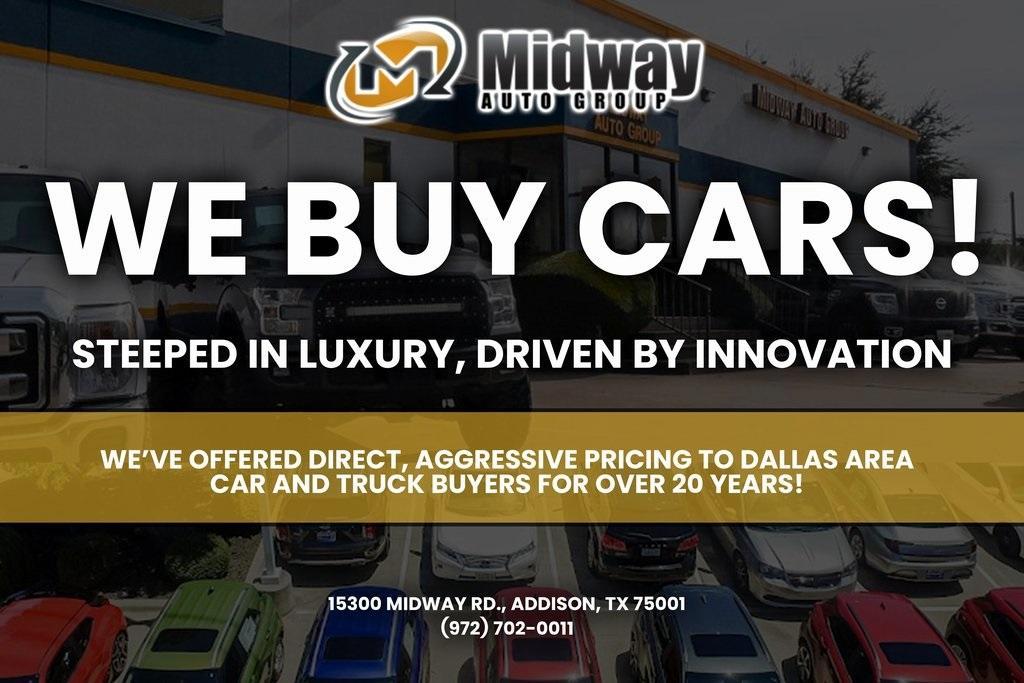 used 2020 Ford Transit Connect car, priced at $10,395