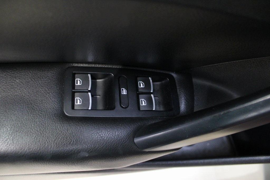 used 2013 Volkswagen Passat car, priced at $6,695