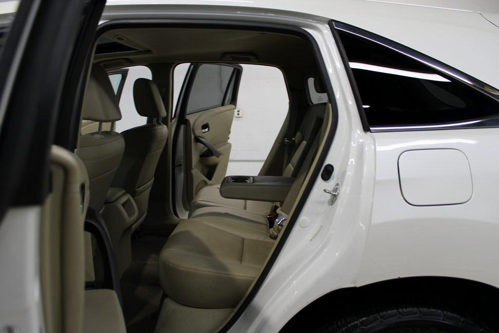 used 2015 Acura RDX car, priced at $12,950
