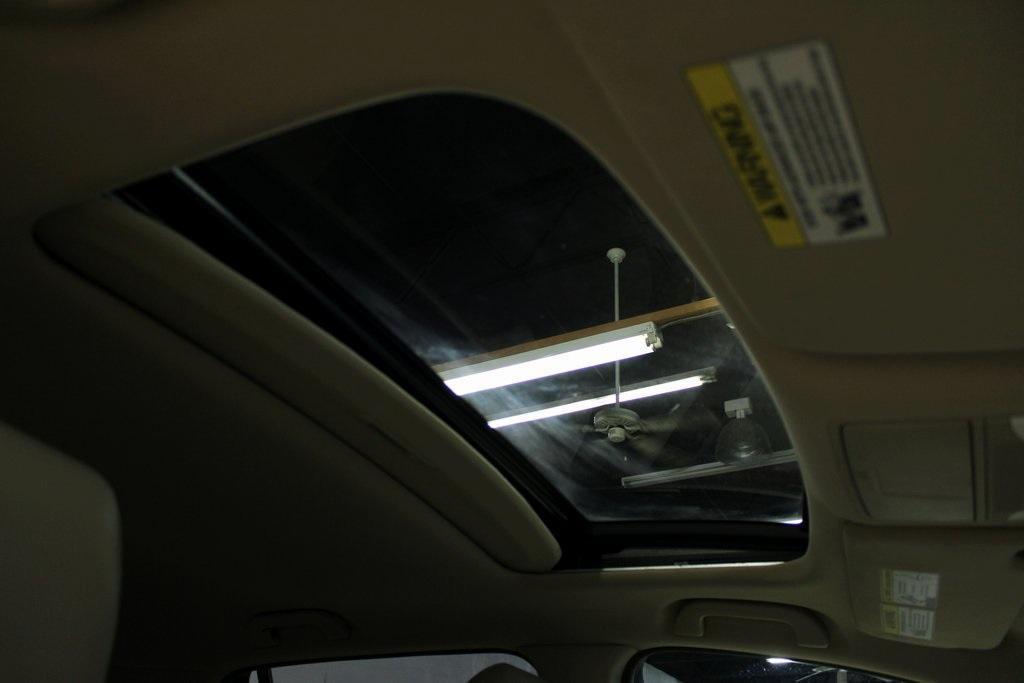 used 2015 Acura RDX car, priced at $12,950
