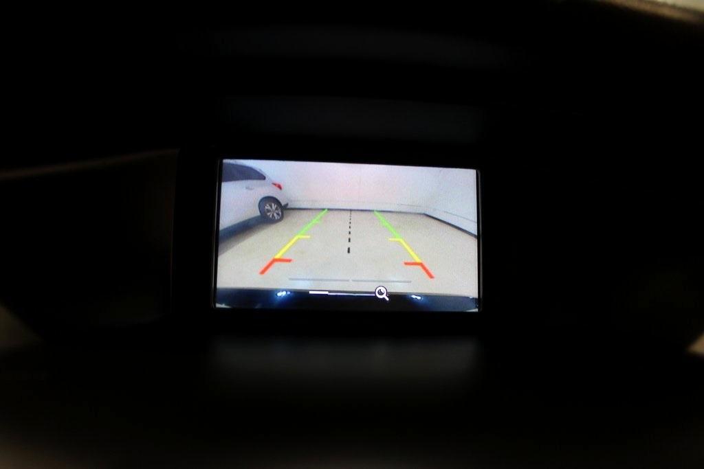 used 2018 Ford Focus car, priced at $7,950