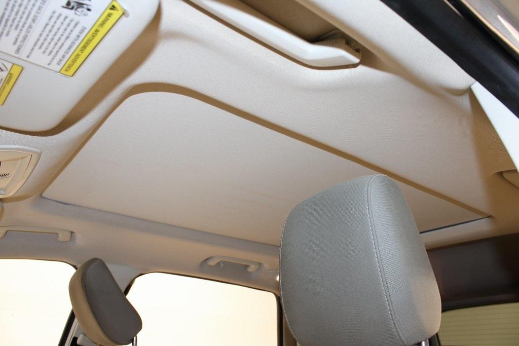 used 2018 Ford Escape car, priced at $7,950