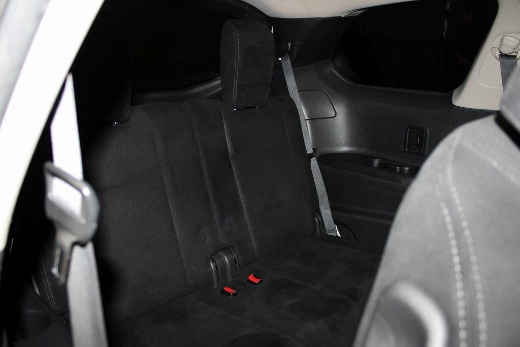 used 2015 Nissan Pathfinder car, priced at $8,950