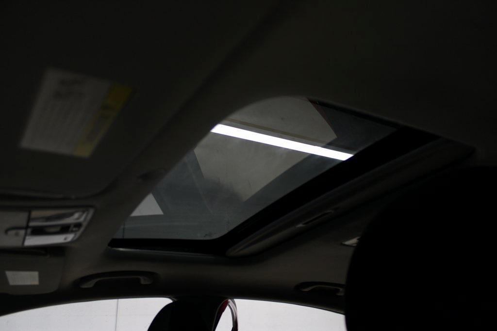 used 2015 Hyundai Elantra car, priced at $9,795