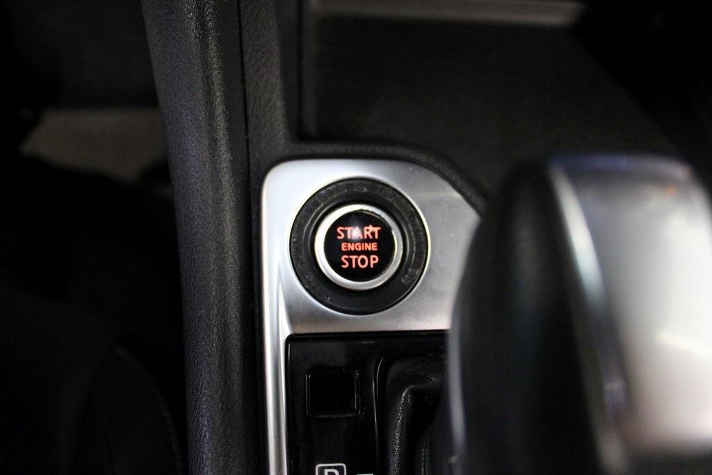 used 2020 Nissan Sentra car, priced at $11,950