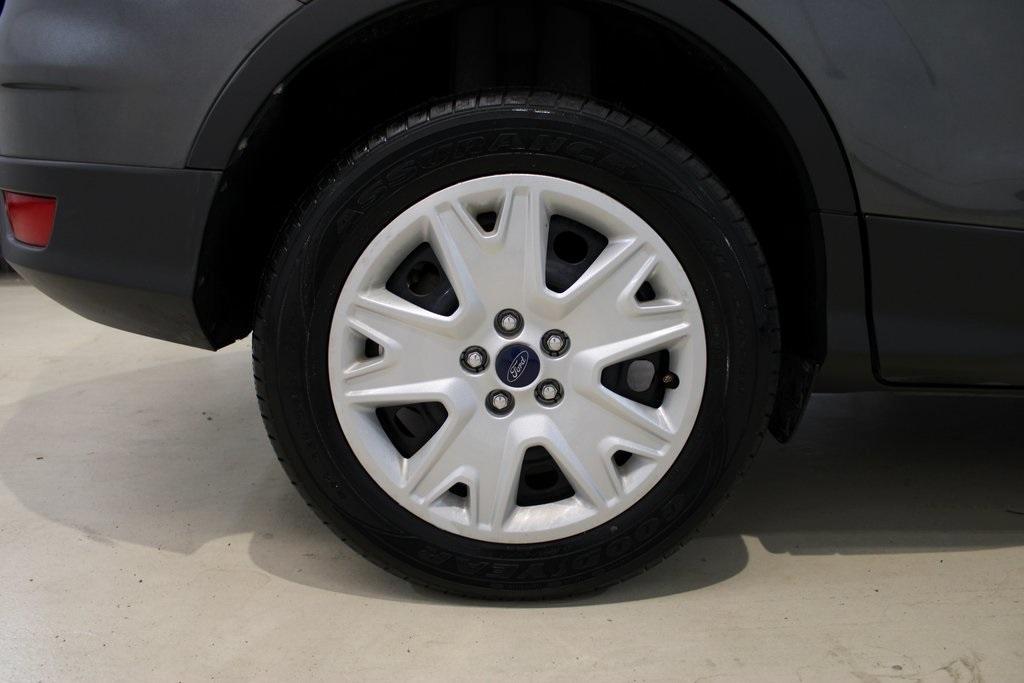 used 2015 Ford Escape car, priced at $7,950